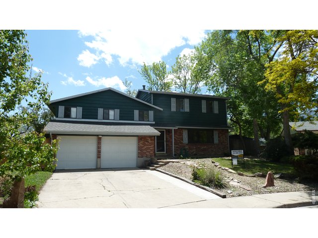 Residential for Sale in Park East