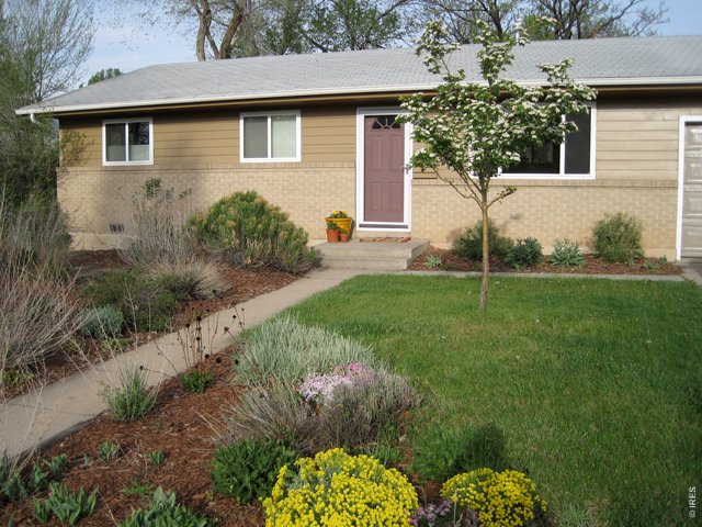Residential for Sale in Green Meadows