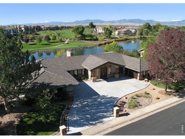 Photo of Listing #657263