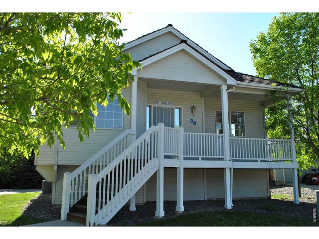 Photo of Listing #656979