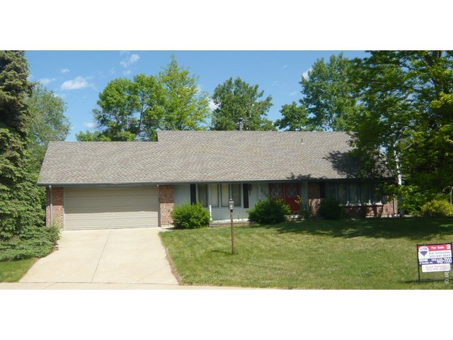  80301 real estate