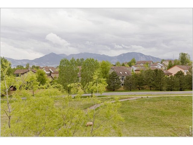 Superior Real Estate - Residential for Sale