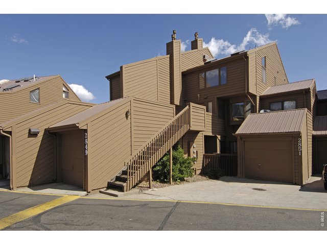  {address} real estate