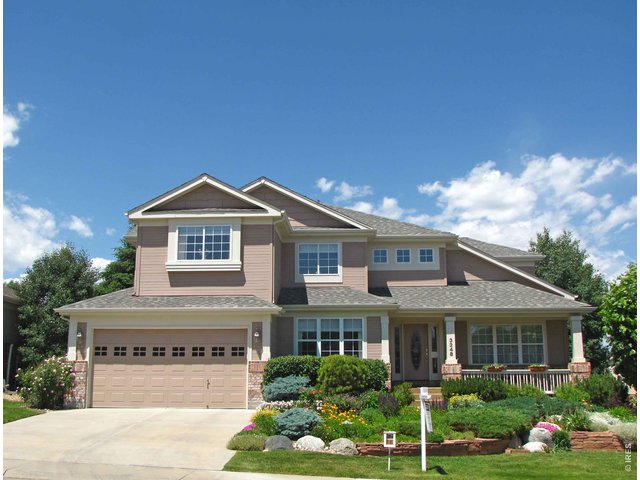 Residential Real Estate for sale in Westminster, CO