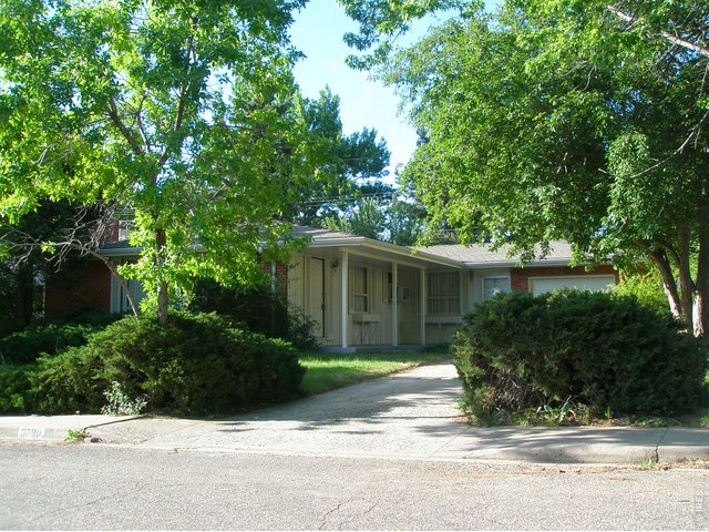 Residential for Sale in Mountain Terrace
