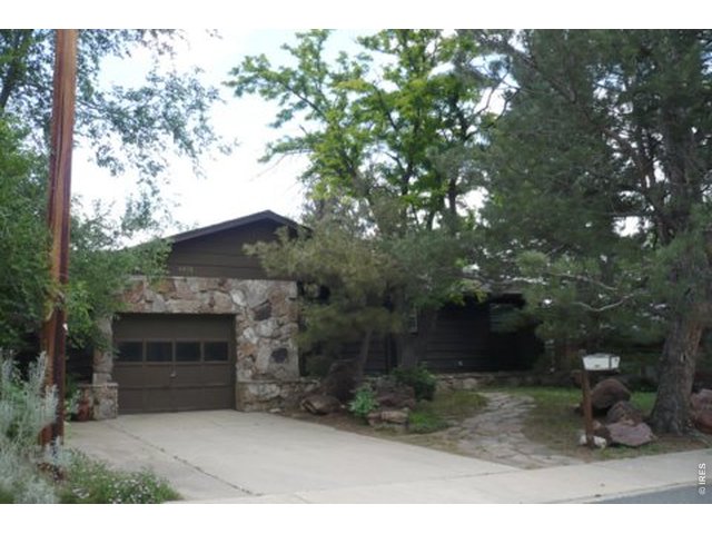 Residential for Sale in Hy View