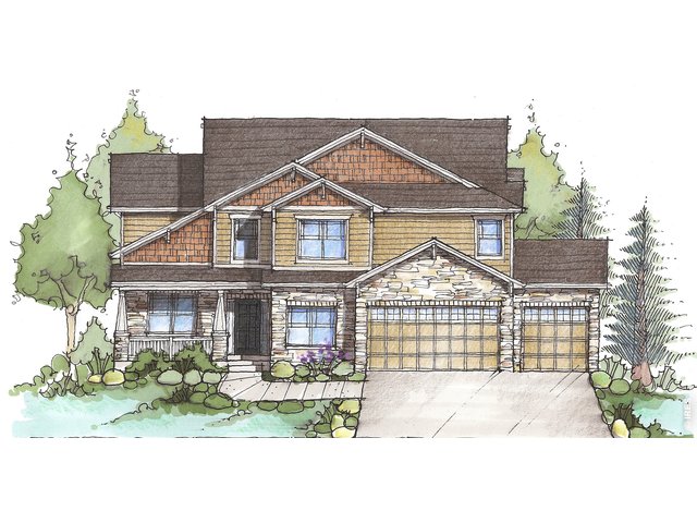 Photo of Listing #659873