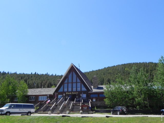 Income for Sale in BIG SPRINGS PARK MEADOWS REPLAT