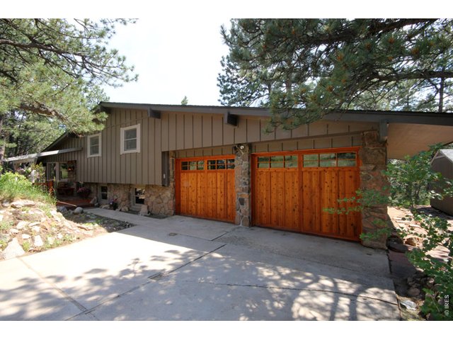  Mountain Meadows 01 Rep Boulder Real Estate