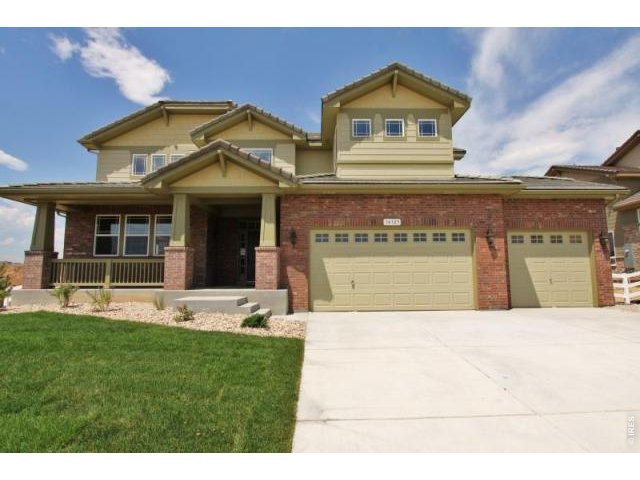 Photo of Listing #651405