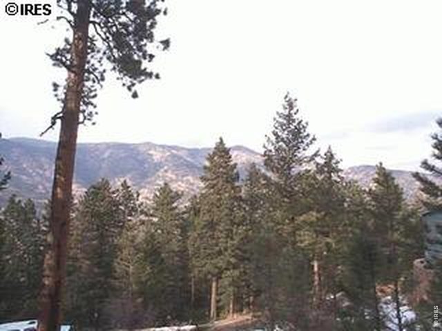 Photo for MLS 659252 in 80 Lookout Dr Lyons, CO - 80540