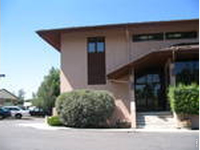 Photo for MLS 660640 in 7050 W 120th Ave Broomfield, CO - 80020
