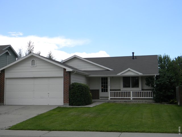 Denver Real Estate - Residential for Sale