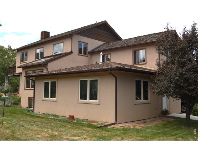 Residential for Sale in Forest Glen