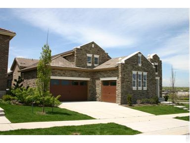  80234 real estate