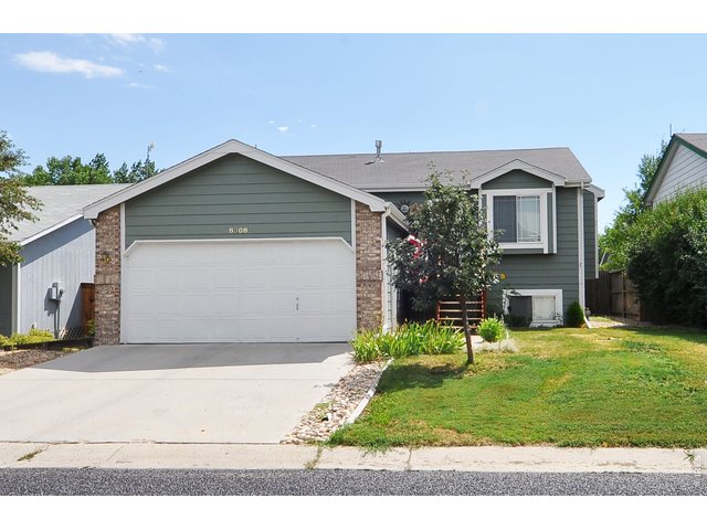 Homes for Sale in Fort Collins, CO
