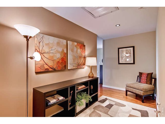 Residential Real Estate for sale in Boulder, CO