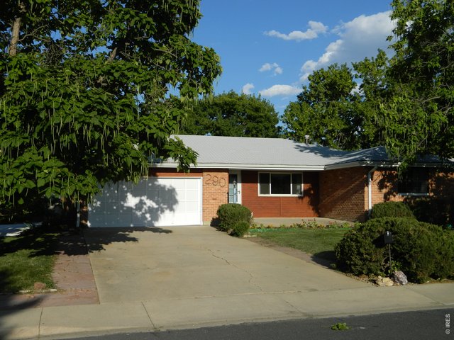  80303 real estate