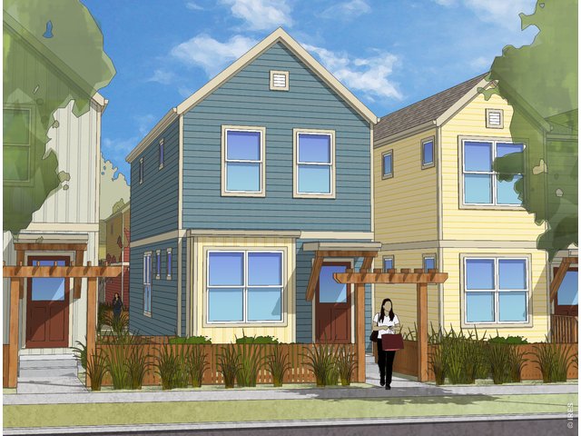 Residential for Sale in Yarmouth Way