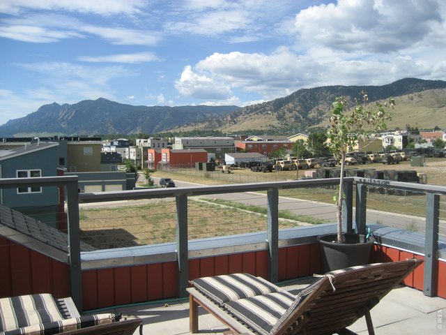 Homes for Sale located at 1411 Zamia Ave, in the city of Boulder, CO 80304