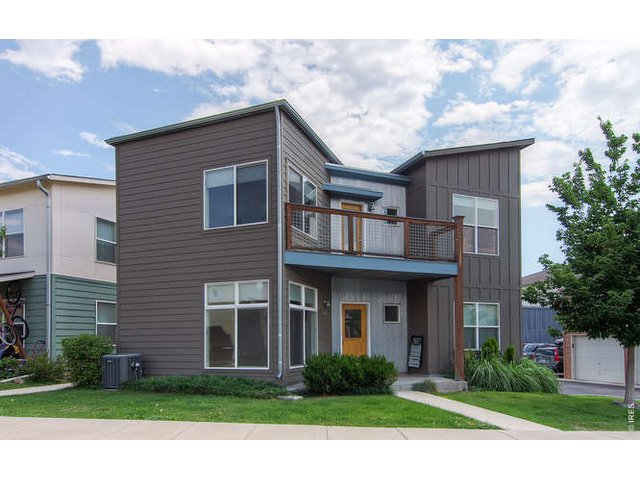  80304 real estate