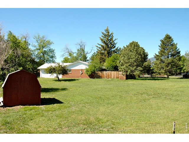 Home for sale in 5617 Jay Rd Boulder, CO