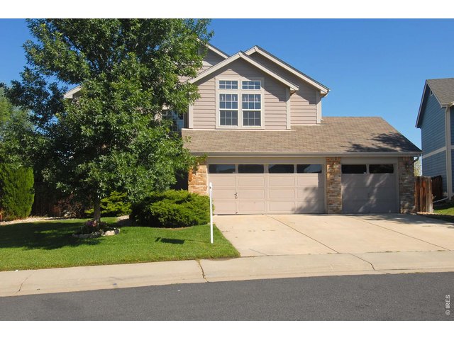 Residential for Sale in WestCliff Sub Flg No 4