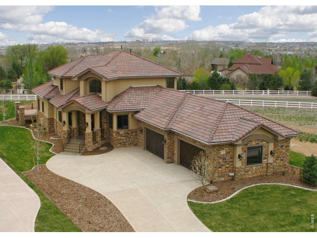 Huntington Trails Westminster Homes For Sale