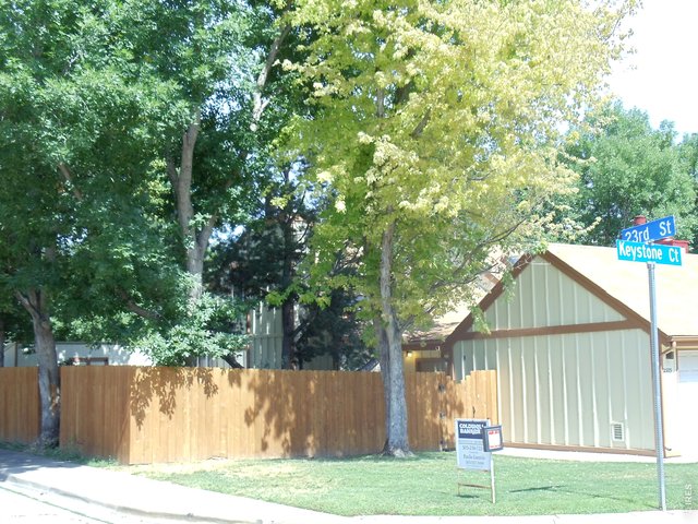 Photo of Listing #664912