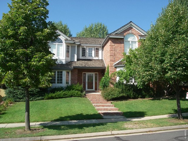Superior Real Estate - Residential for Sale
