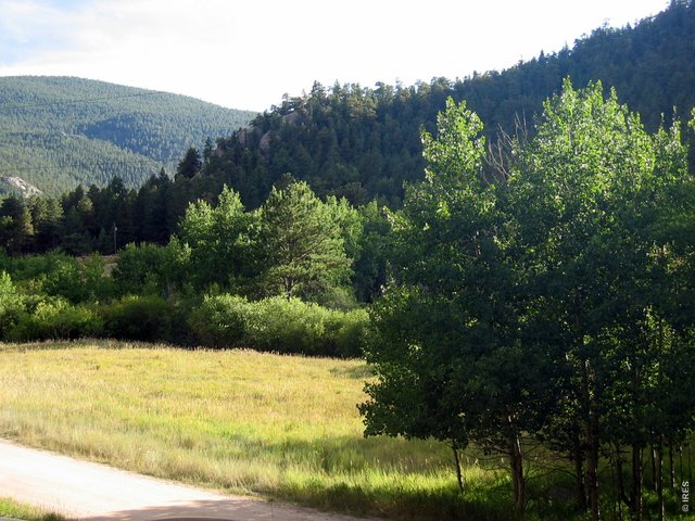 Colorado Real Estate