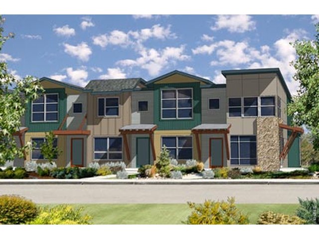 Residential for Sale in Northfield Village