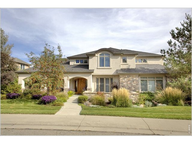  80026 real estate