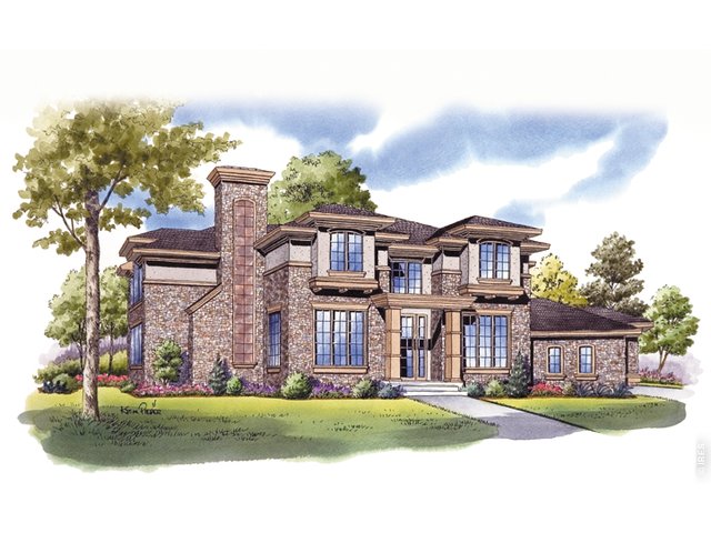 Westminster Real Estate - Residential for Sale