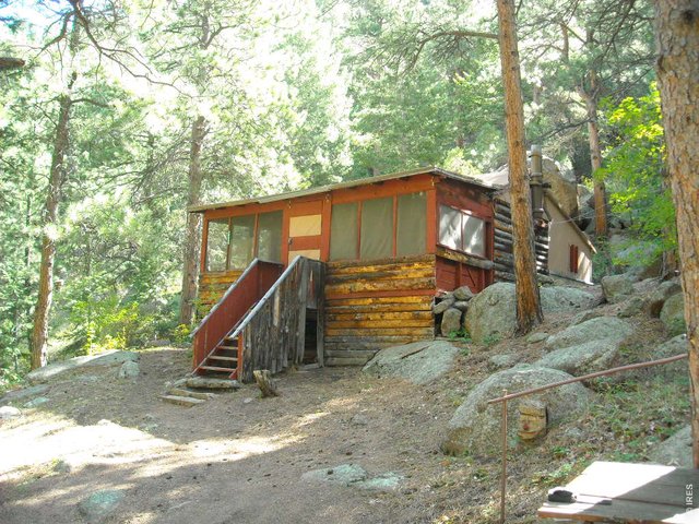  80540 real estate