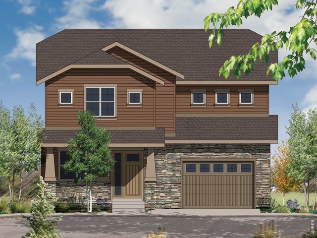  80301 real estate