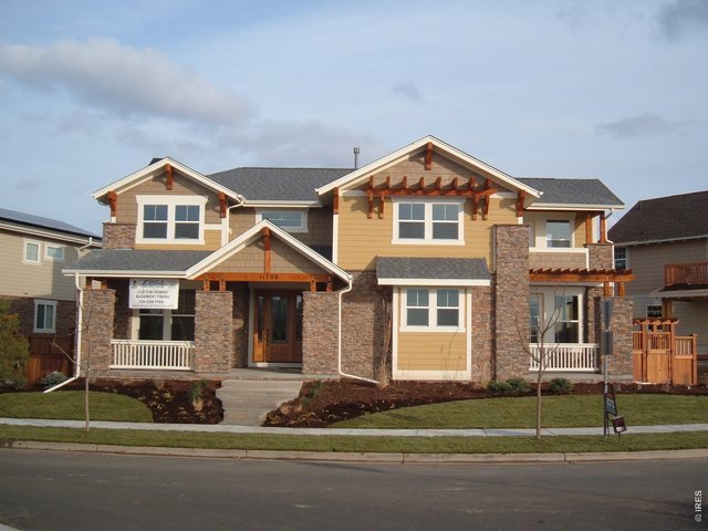 Westminster Real Estate - Residential for Sale