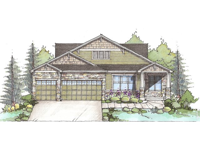 Photo of Listing #668290