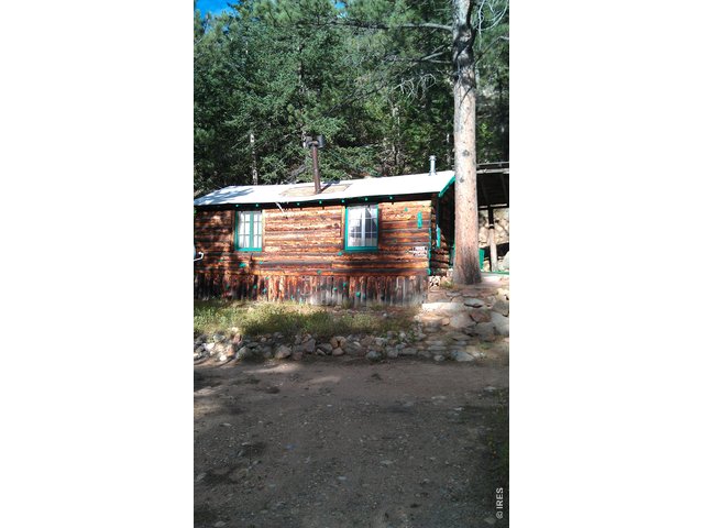  Riverside Alpine Lyons Homes For Sale