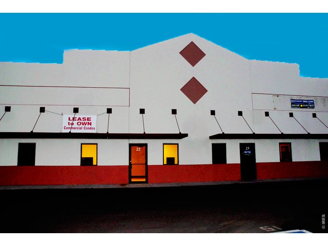 1501 Lee Hill Rd 1501-22, in the city of Boulder Real Estate in CO by Tamberly Trade Center,