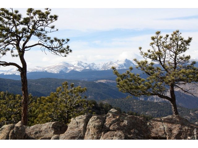 Homes for Sale located at 5156 Flagstaff Rd, in the city of Boulder, CO 80302