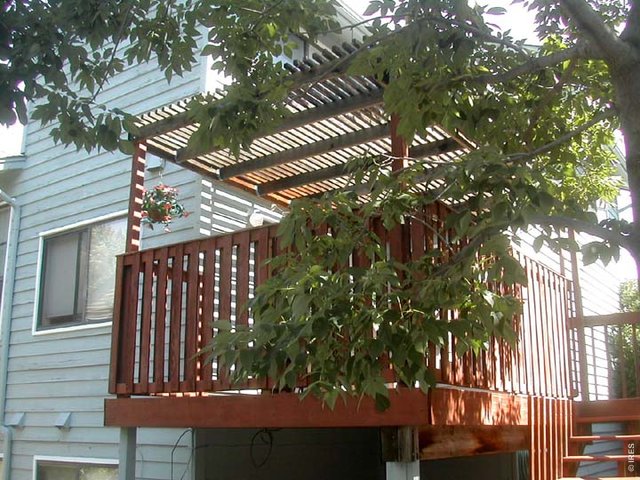 Residential Real Estate for sale in Boulder, CO