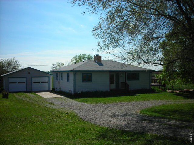 Photo of Listing #670079