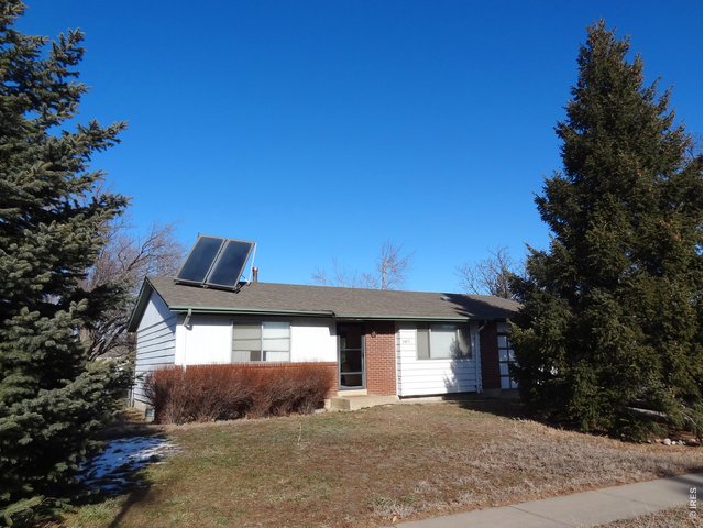  Hy View Boulder Real Estate