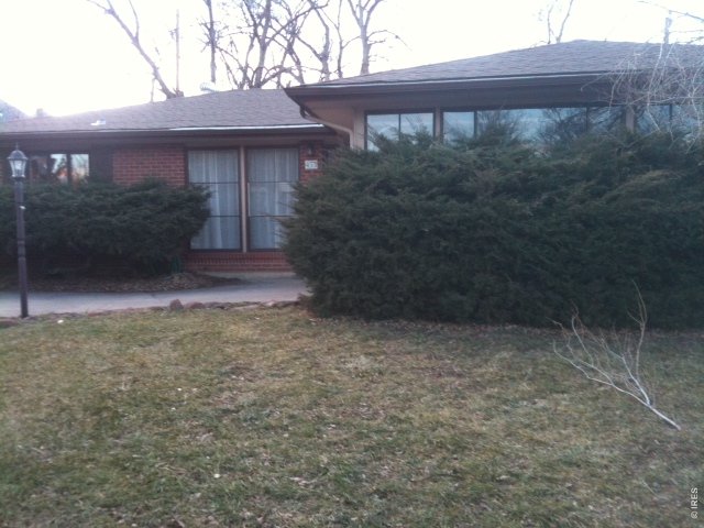 Residential for Sale in Martin Acres