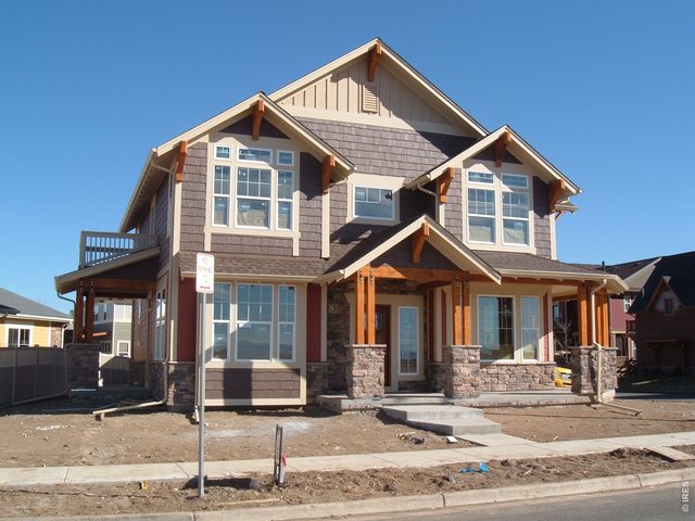 Residential Real Estate for sale in Westminster, CO