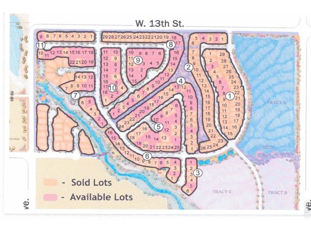 Homes for Sale in Greeley, CO