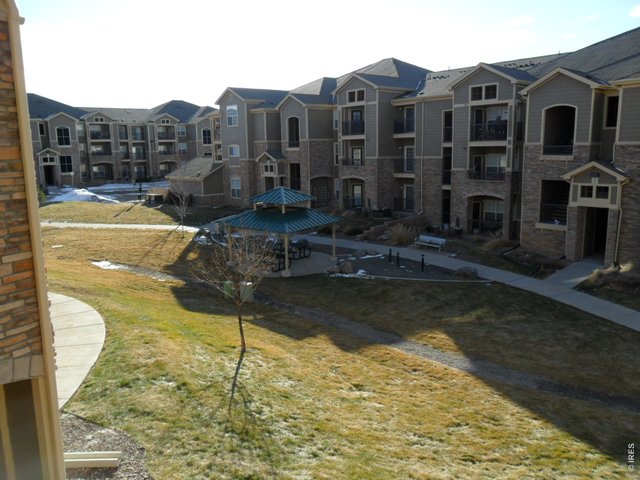 Erie Real Estate - Residential for Sale