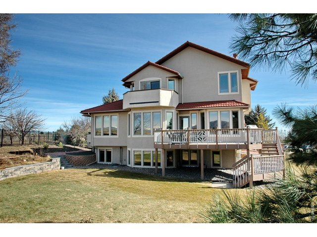  80027 real estate