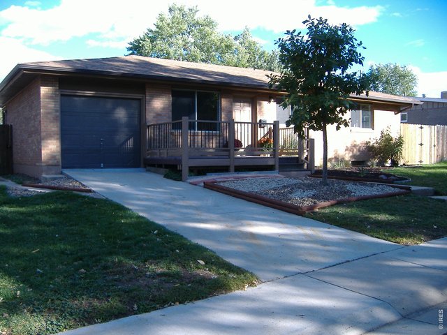 Residential Real Estate for sale in Boulder, CO